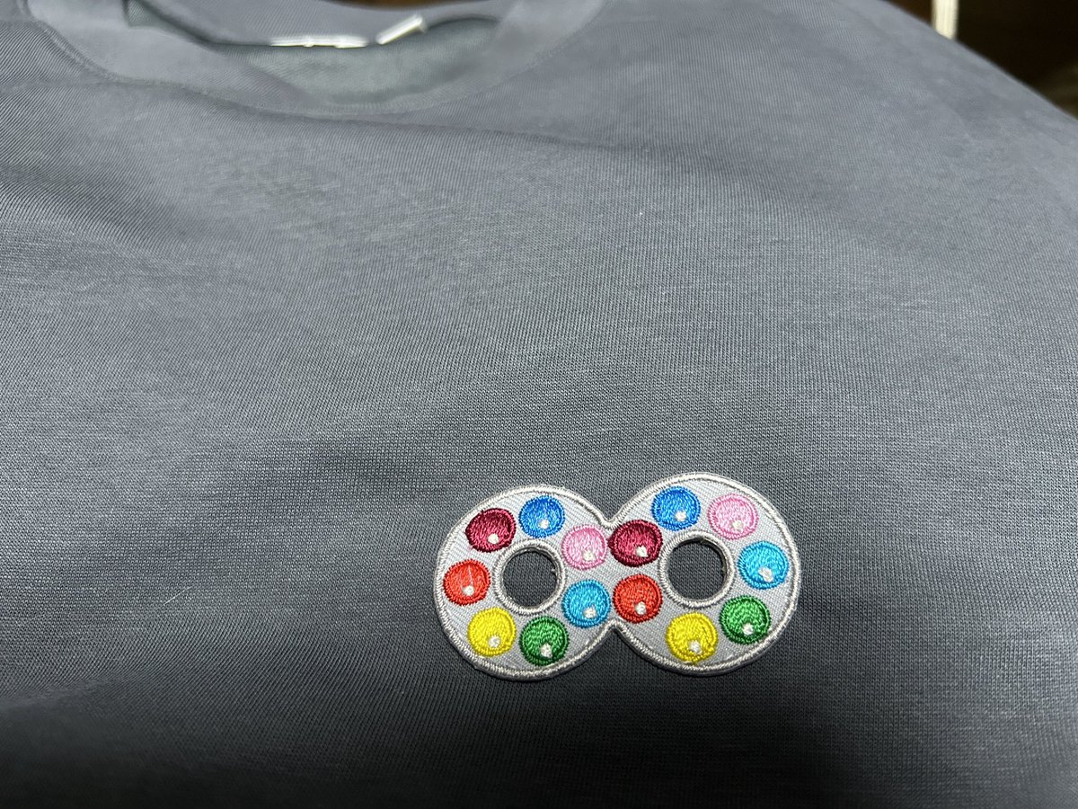 亜美🍎🐈🐈🐈 on X