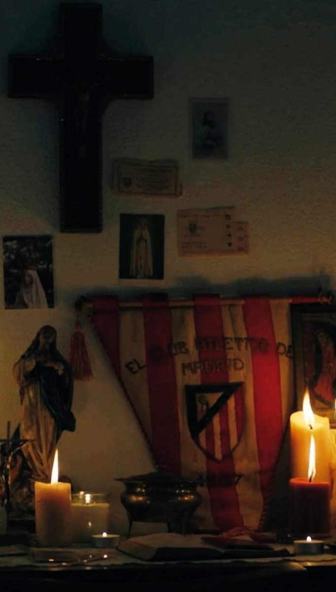 FOTOSATLETI's tweet photo. ATLÉTICO DE MADRID https://t.co/o3RebmHKJ1
