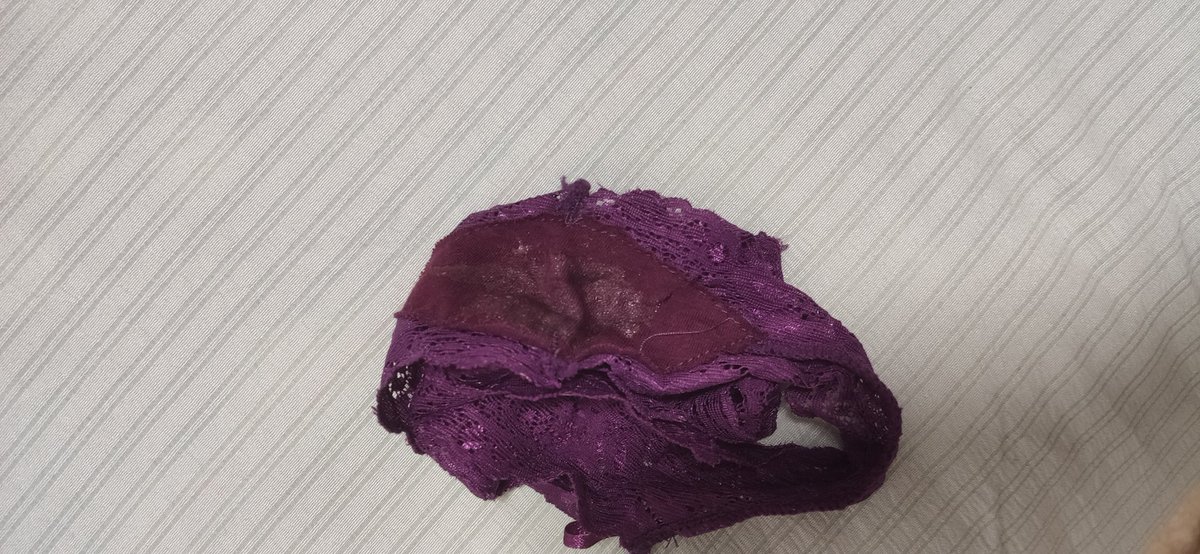 蜡笔小新眼子 tweet media