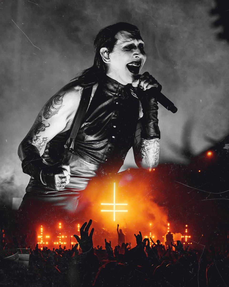 London <a href="/marilynmanson/">Marilyn Manson</a>
📸 lepetitpatte