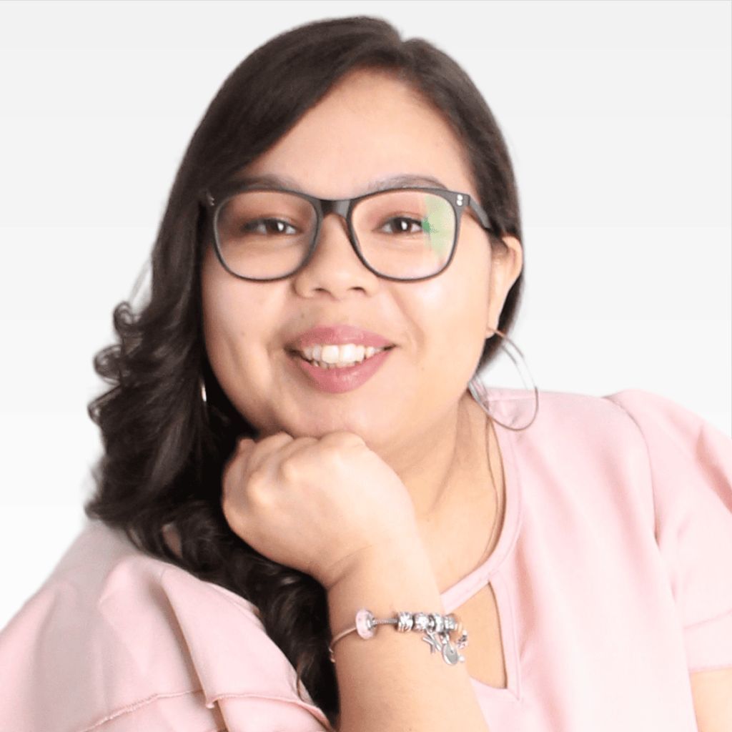 Meet Kim Ortiz, one of this year's #WPA11yDay Organizers. #WordPress #a11y #accessibility

buff.ly/4k6oLYD