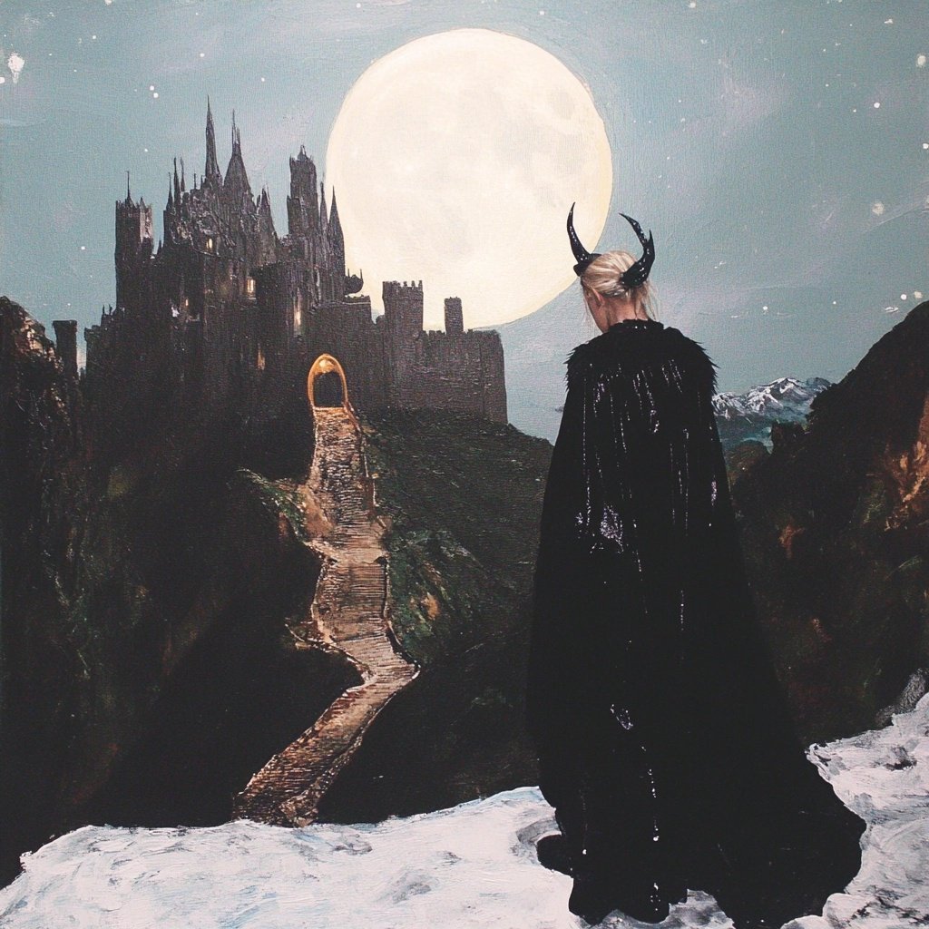 Community (Twitter) image 1