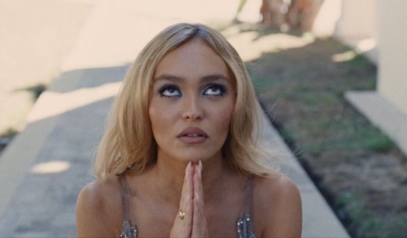 yo después de un callback