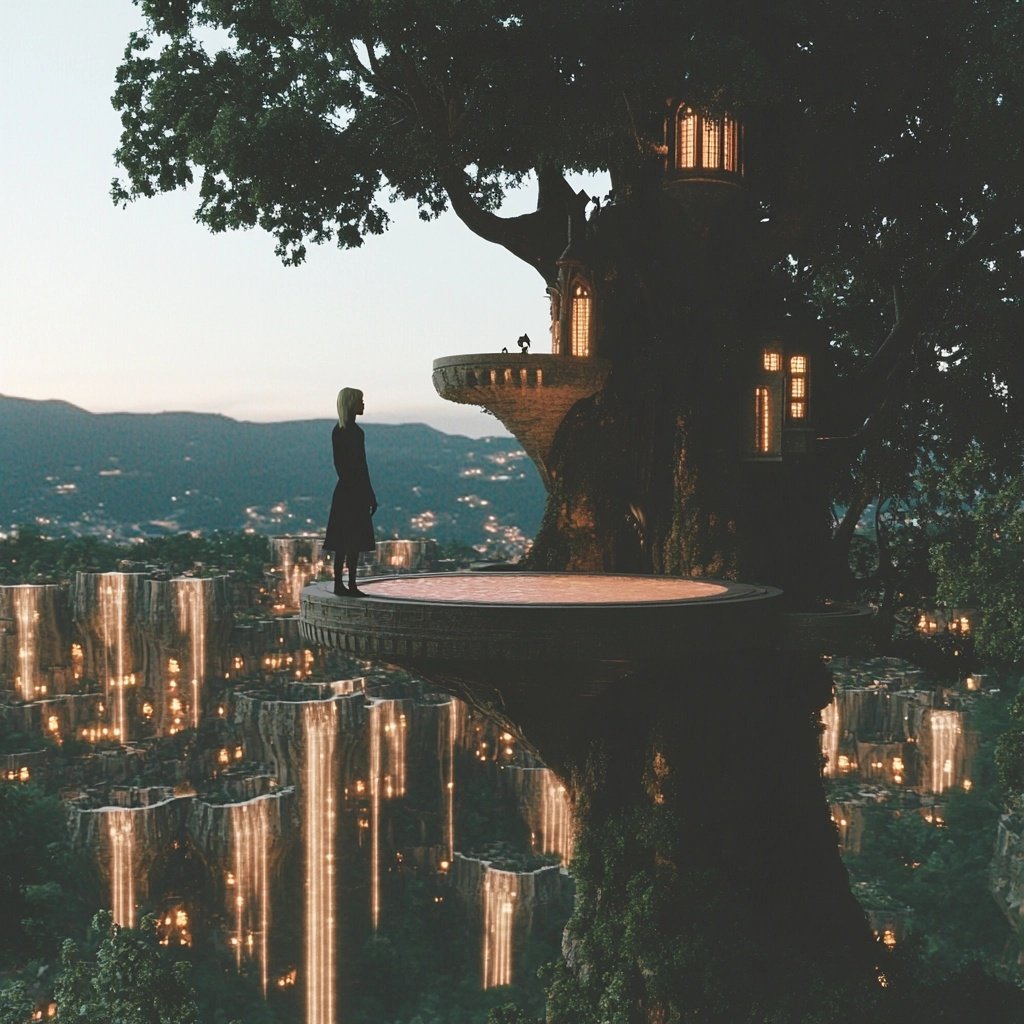 Community (Twitter) image 4
