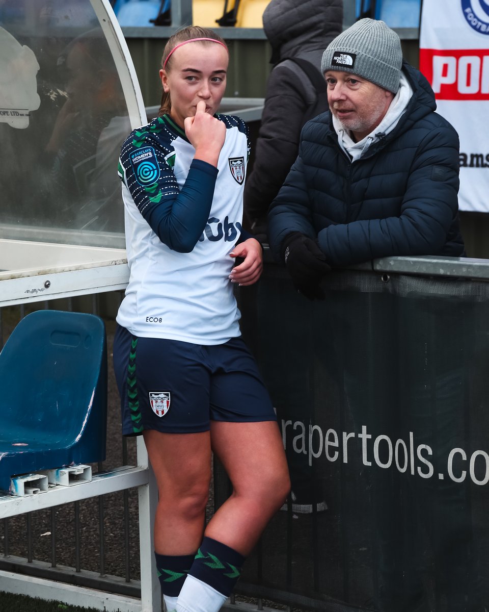SAFCWomen's tweet photo. 🫶 “About seven and a half years ago, my dad had a cardiac arrest, playing football at the time. Luckily, two guys knew CPR and they saved his life.

“Ever since it happened to him, he’s had a huge impact on other people.

“Everyone always jokes that he’s the number one Sunderland fan! He’s at every game and I’m so lucky that he’s still here to be able to do that."

Jessica Brown on how CPR saved her dad's life ❤️