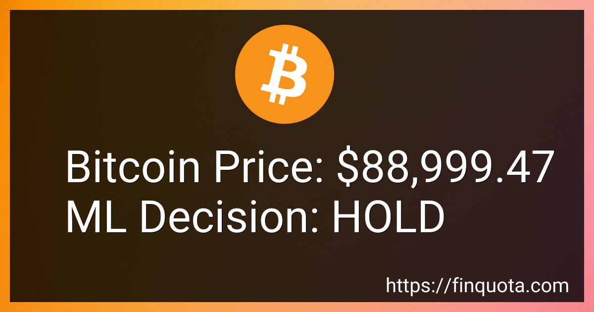 FinQuota's tweet image. Price Alert: BTC-USD

Source: finquota.com/BTC-USD/foreca…

#BTCForecast #BTCTrading #Bitcoin #BuyBitcoin #bitcoin #prediction