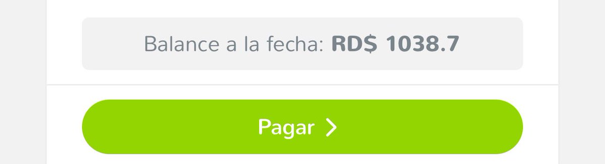 5 días sin datos de <a href="/Viva_RD/">Viva - Oficial</a> a pero la factura llega como si nada,ahi datos pa enviar la factura 🤣🤣🤣🤣🤣🥶🥶☠️