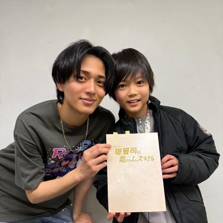 jwg7ga's tweet photo. やばいかわいいかわいかわいかわかわおかいわかわいかわいかわいいかわいか https://t.co/iddS8uVZSA