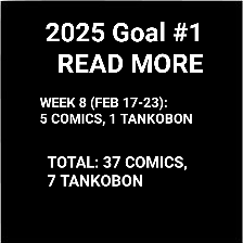 NuclearConvoy tweet media