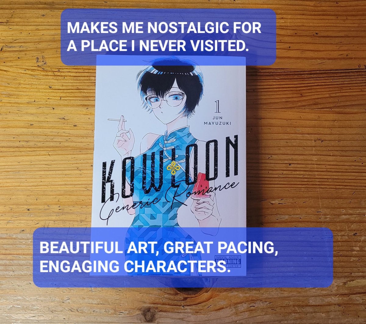 NuclearConvoy tweet media