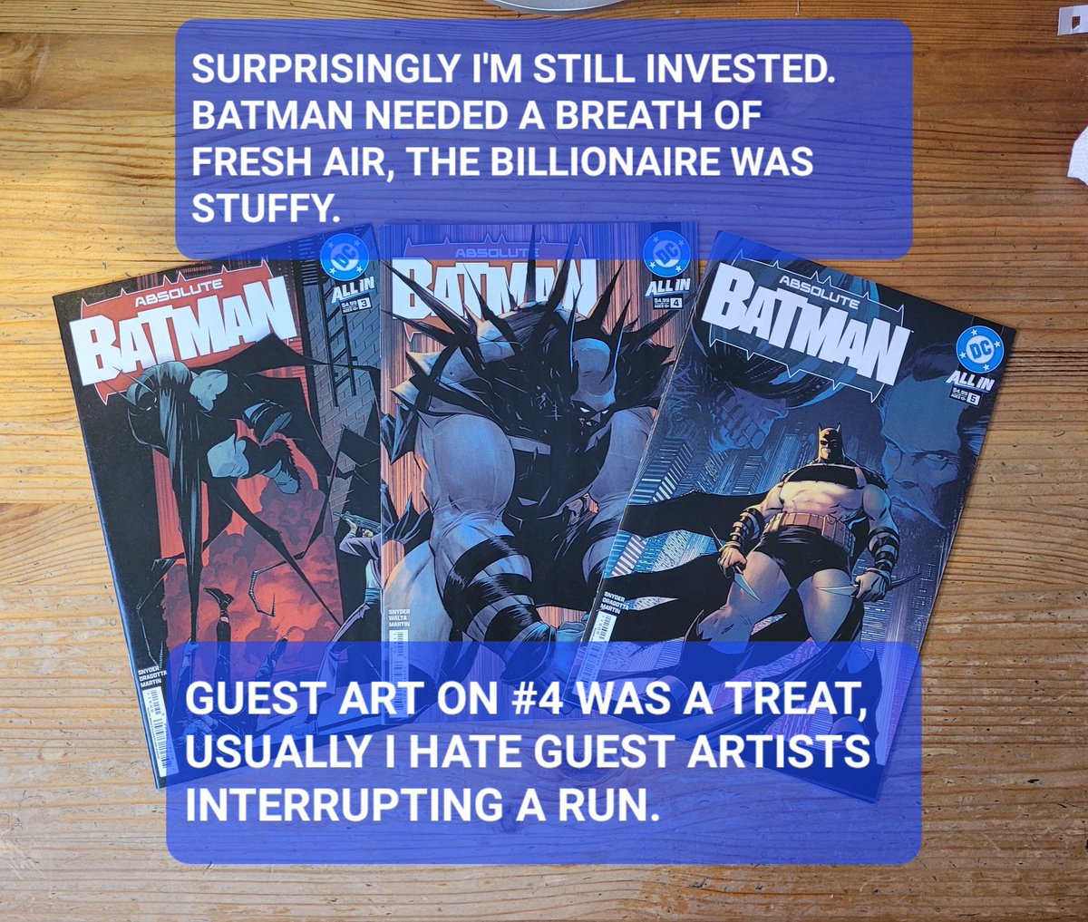 NuclearConvoy tweet media