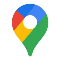 isutns's tweet photo. مستخدمي خرائط Google في CarPLay تم حل مشكلة عدم رؤية المسار الكامل قبل الضغط على ابدأ.

رابط التحديث:
https://t.co/CfwmJleHnS https://t.co/yjXvqHAEwT