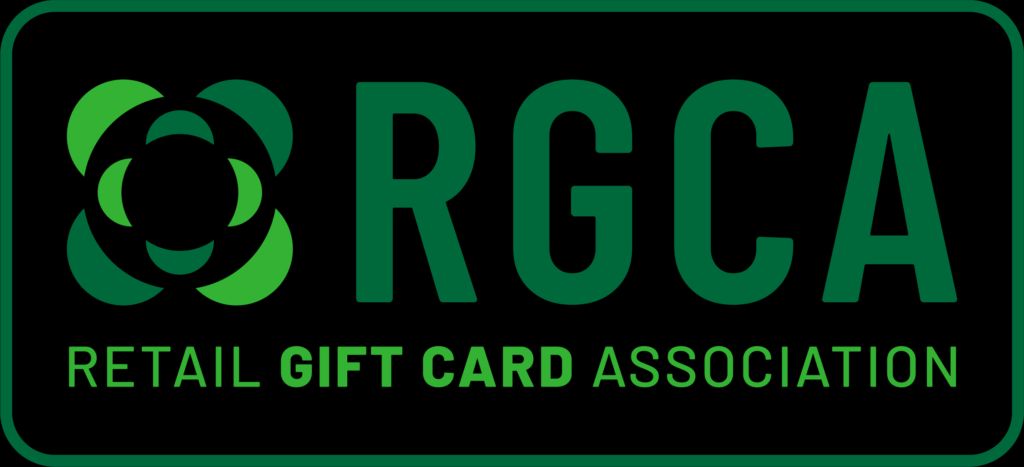ourACSadvantage's tweet photo. We're excited to announce that ACS  is now a proud Support member of the Retail Gift Card Association (RGCA)! Together, we're excited to innovate &amp; push the boundaries of what gift card programs can achieve. Thank you, RGCA, for this incredible opportunity to collaborate &amp; grow! https://t.co/h6iIMlMZGV