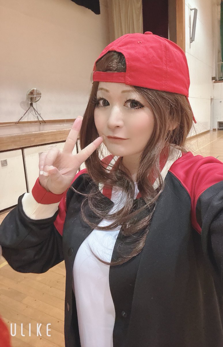 恒例の！併せにお邪魔させてもらいました🙏🏀初めてのスラムダンクー！