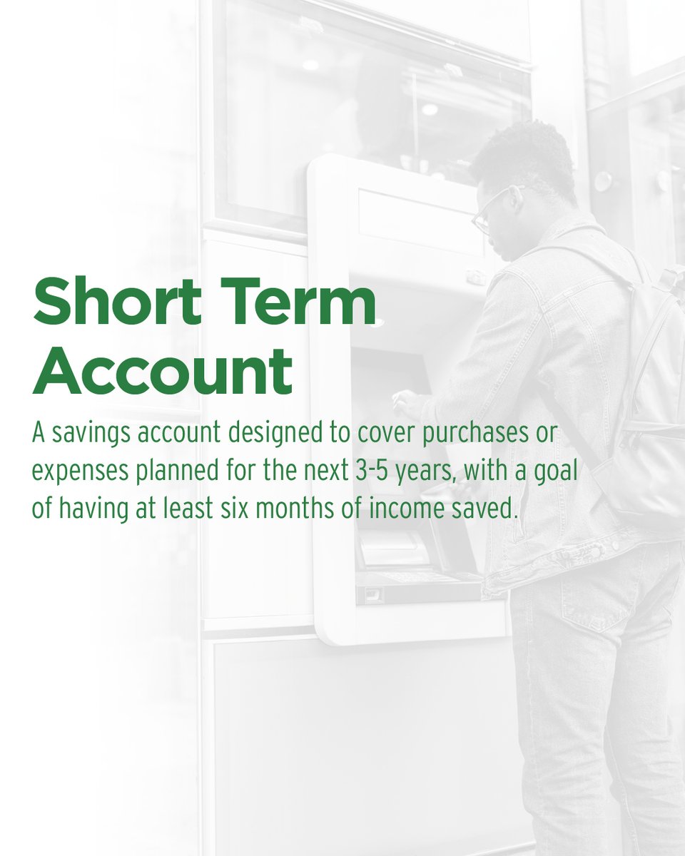 Planning for the near future? 

A short-term account can help you prepare for life’s upcoming expenses while staying financially secure. If you want to start saving for your short-term goals, our licensed representatives are here to help. 

Find one now: reps.primerica.com