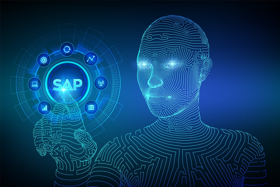 iLoveOpenStack's tweet image. SAP hat sich mit Databricks zusammengetan, um die Leistungsfähigkeit der SAP Business Data Cloud für Unternehmen nutzbar zu machen und SAP-Daten nahtlos mit KI und Analysen in großem Maßstab zu integrieren. link-shortener.io/mPxsogLr8geZvn…