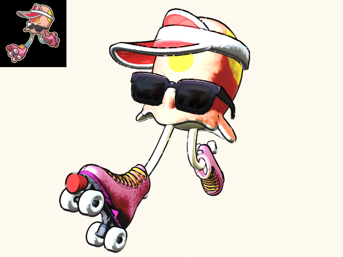 TheYisusOne's tweet image. "Pokemon can't be that cool"
Toedscool: