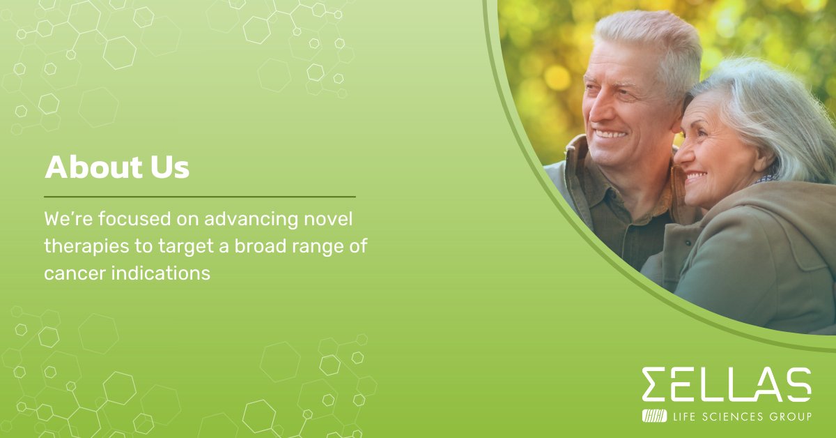 SELLAS Life Sciences tweet media