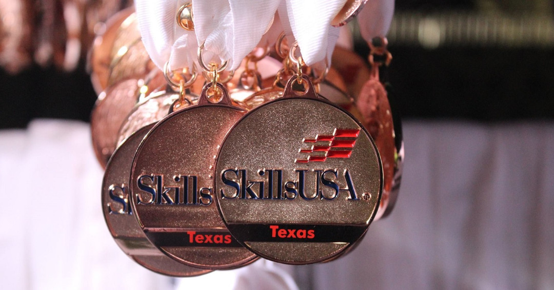 State Conference Registration Opens today! skillsusatx.org/events/state-l…