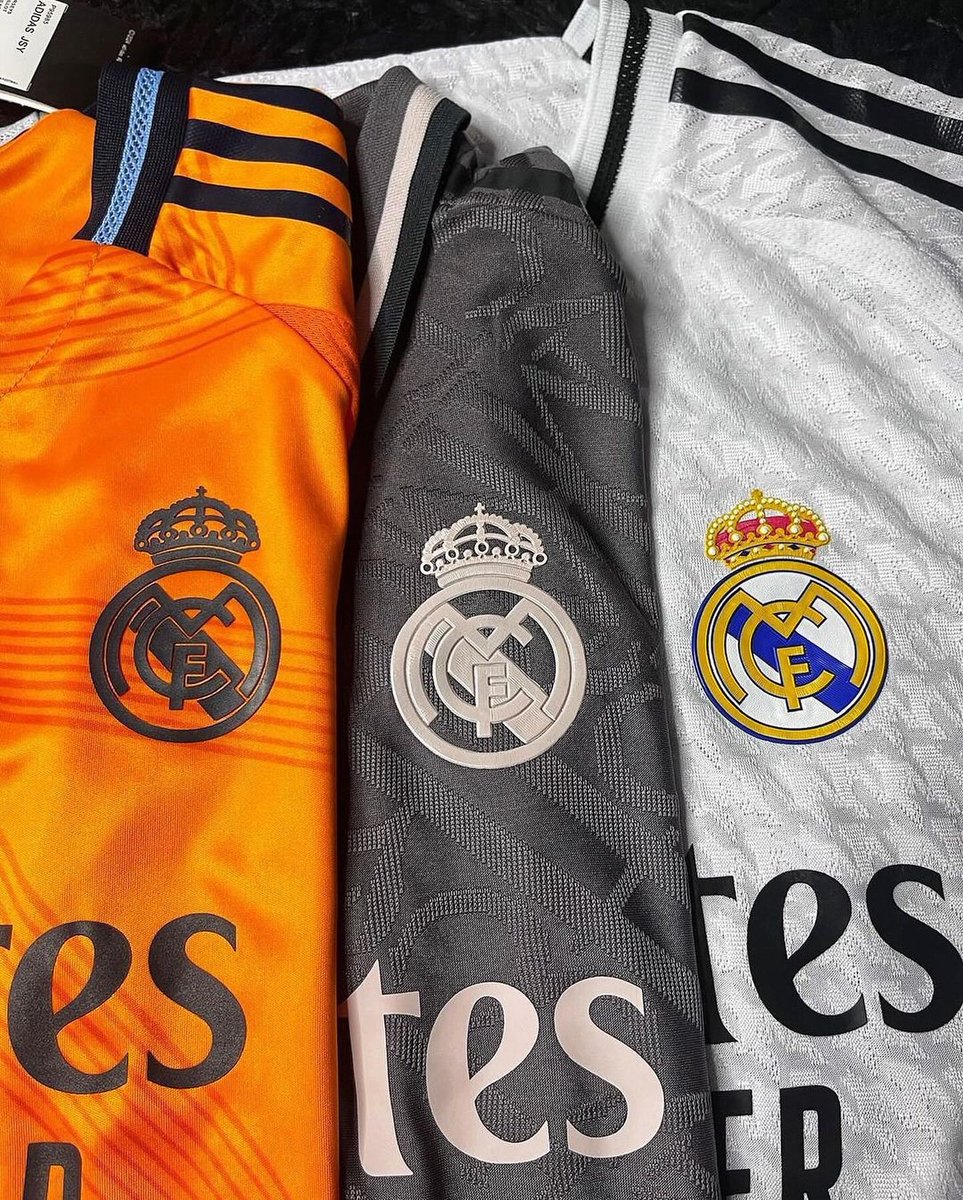 JuandaRM7's tweet photo. 🚨SORTEO INTERNACIONAL🚨

Si el R. Madrid gana a la Real Sociedad, vamos a regalar la camiseta de JUDE BELLINGHAM 🫲🏽🫱🏽

- Seguir a @Topjersey10 y a mi 
- Hacer RT
- (opcional) nombrar a quien quieras para más participaciones https://t.co/WpVzjVpaAt