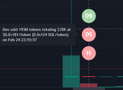 Richard Ma tweet media