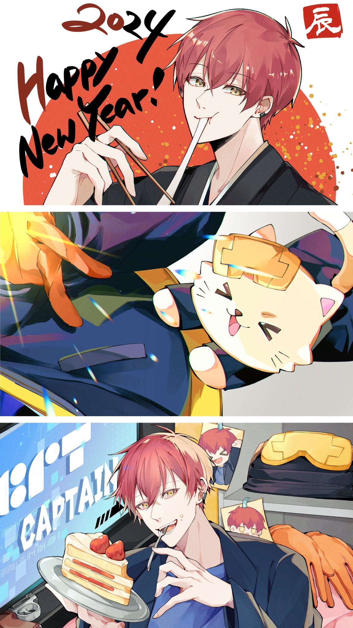 眠い草🐿️@多忙 (@seigen_182) / X 眠い草🐿️@多忙 (@seigen_182) / X