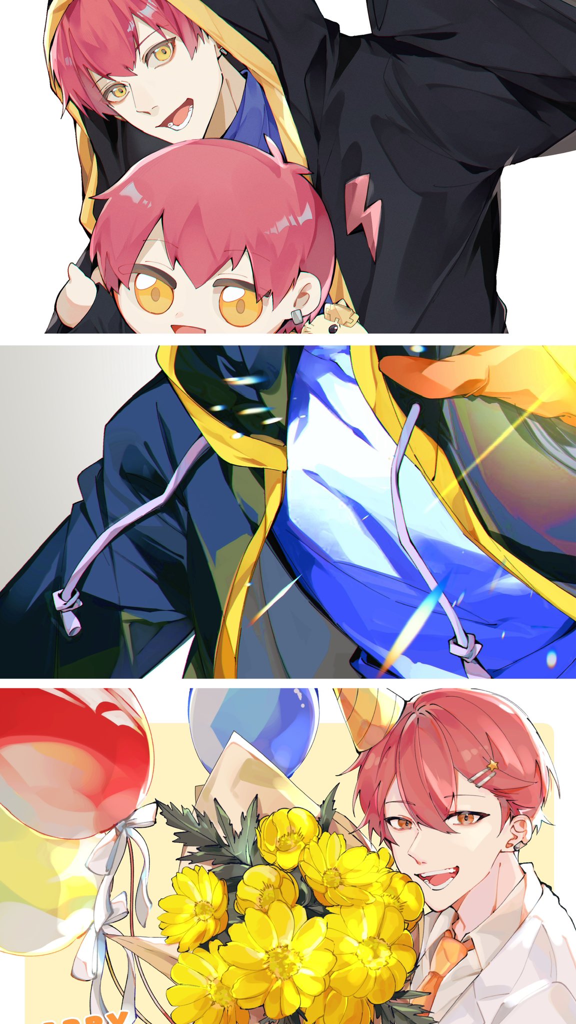 眠い草🐿️@多忙 (@seigen_182) / X
