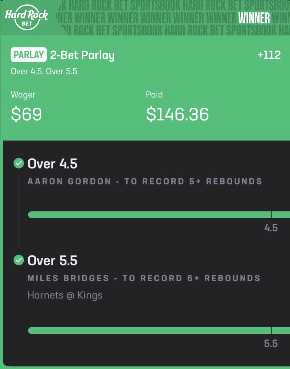 CristinaBets's tweet photo. Every day is a great day when you follow @CristinaBets  💰 💰 ✅✅

$25.00 to someone who likes &amp; RT. Comment when done 💋 must be following‼️

#NBA🏀🏀 https://t.co/ZGJyBKCjLQ