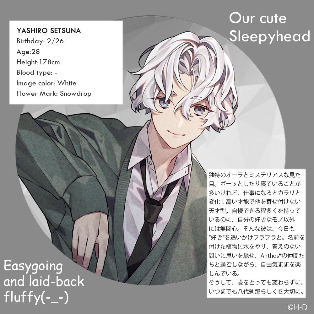 GkpEvRMbkAYPXp9.jpg?format=jpg