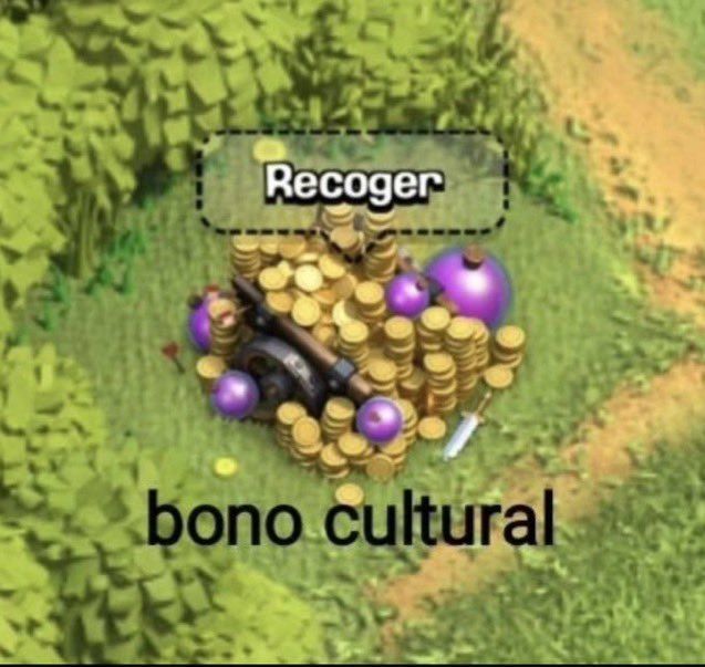 chincheto pirata somali (@wikipistacho) on Twitter photo 