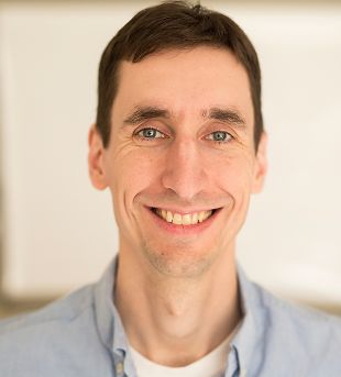 UCSF Epidemiology & Biostatistics (@ucsf_epibiostat) on Twitter photo Congrats to Tony Capra, PhD, of <a href="/capra_lab/">Capra Lab</a> who was appointed to two new roles at #UCSF. He will serve as an Associate Director of Discovery AI Strategy and Education at the Bakar Institute and be a Consulting Advisor to the Chief Research Informatics Officer. <a href="/UCSF_BCHSI/">UCSF Bakar Computational Health Sciences Institute</a> Congrats to Tony Capra, PhD, of <a href="/capra_lab/">Capra Lab</a> who was appointed to two new roles at #UCSF. He will serve as an Associate Director of Discovery AI Strategy and Education at the Bakar Institute and be a Consulting Advisor to the Chief Research Informatics Officer. <a href="/UCSF_BCHSI/">UCSF Bakar Computational Health Sciences Institute</a>