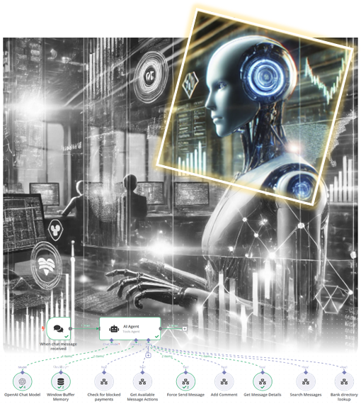 Incentage tweet media