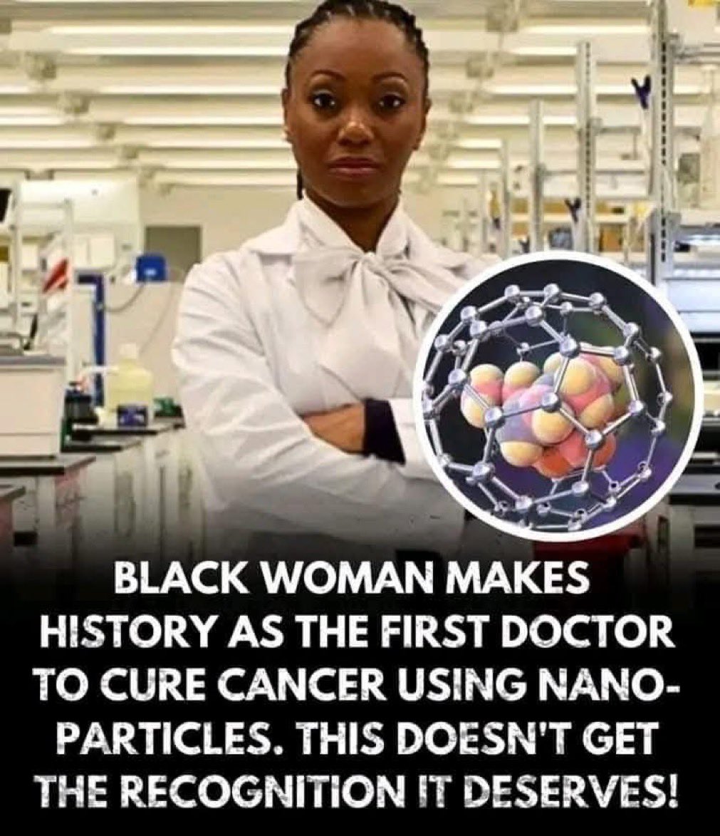 universal_roots's tweet photo. #BlackHistoryMonth https://t.co/qguiSBh5Qk