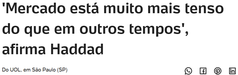 Rita Zambelli tweet media