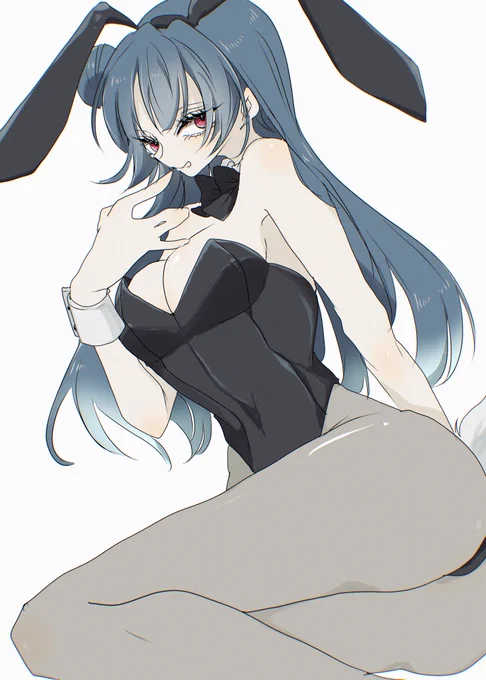 ばによし! 