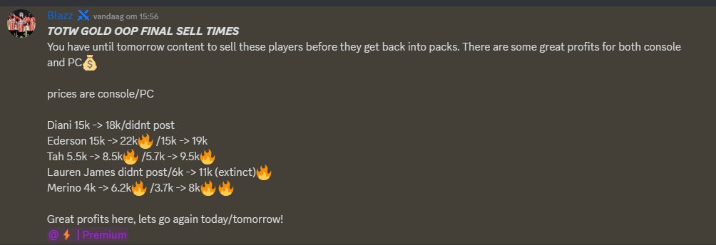 blazztrader's tweet image. So easy, so effective!