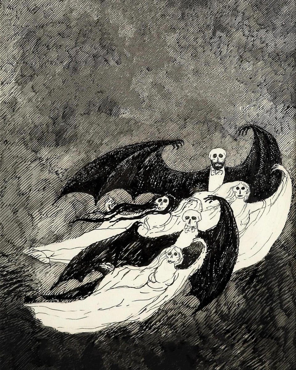 Mark Rees tweet media