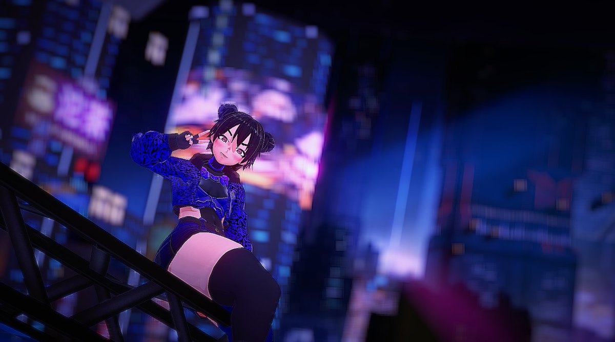 Navin_Dubs's tweet photo. renders que le he hecho a la bella señorita @PoppycmVT espero gusten ^w^
#NavinART #PoppyVTart #Koikatsu https://t.co/fiNOVCAGnR