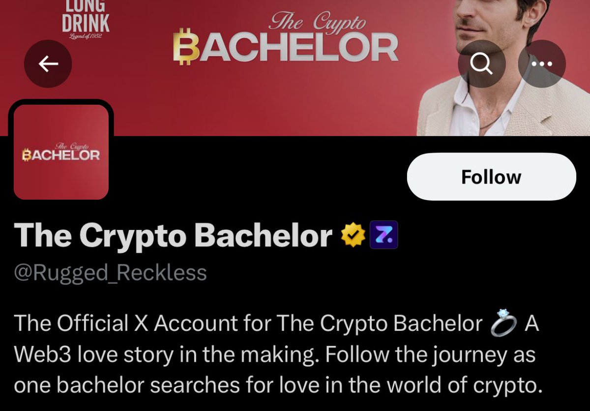 tree girl 🌲 tweet media