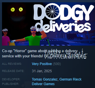 GuunnzDev's tweet photo. Gracias <3 https://t.co/VoS1Cq9JnL