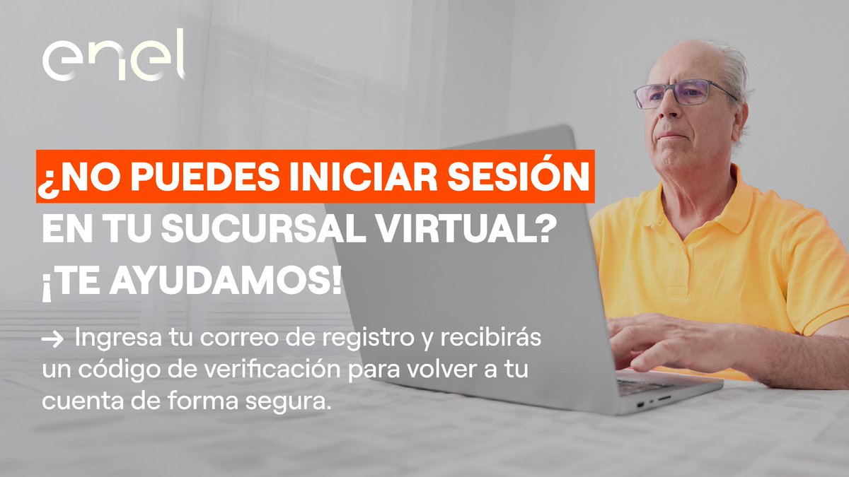 @Enel_Informa_CL tweet media