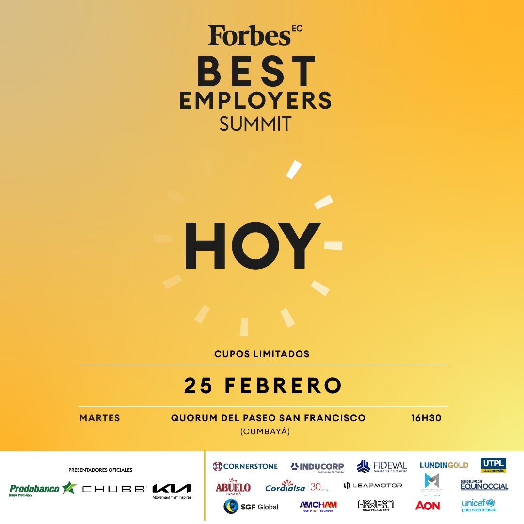 Kali Wallpapers | Kali Linux, image size:1081x1081