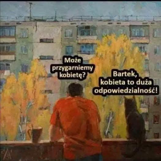 Naprawnik's tweet photo. https://t.co/ycfU1sLGX7