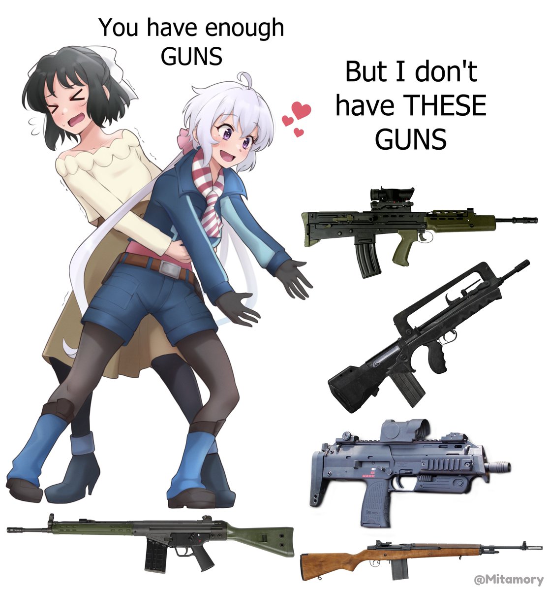 TheAbsoluteState tweet media