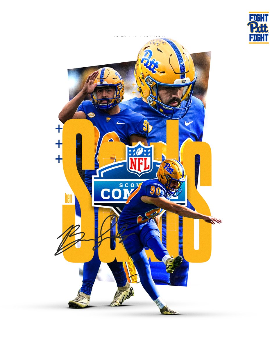 Pat Narduzzi (@coachduzzpittfb) on Twitter photo Good luck to our guys at the NFL Combine!! #H2P #Pitt2ThePros <a href="/btay1k/">Branson Taylor</a> <a href="/GavinBartholom6/">Gavin Bartholomew</a> <a href="/konata_b/">Konata B Mumpfield</a> <a href="/bsauls22/">Ben Sauls</a> Good luck to our guys at the NFL Combine!! #H2P #Pitt2ThePros <a href="/btay1k/">Branson Taylor</a> <a href="/GavinBartholom6/">Gavin Bartholomew</a> <a href="/konata_b/">Konata B Mumpfield</a> <a href="/bsauls22/">Ben Sauls</a>