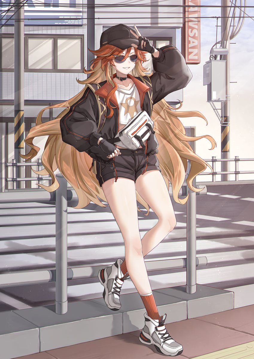 Sᥲbrιᥒᥲ Mᥱthყd (@iladypyro) on Twitter photo 