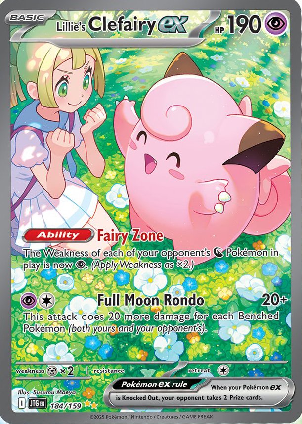 Pokemon Deals, Alerts & News! tweet media
