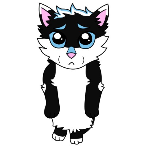 🌲⬡ Orion ⬡🌲🔜AO🔜AC tweet media