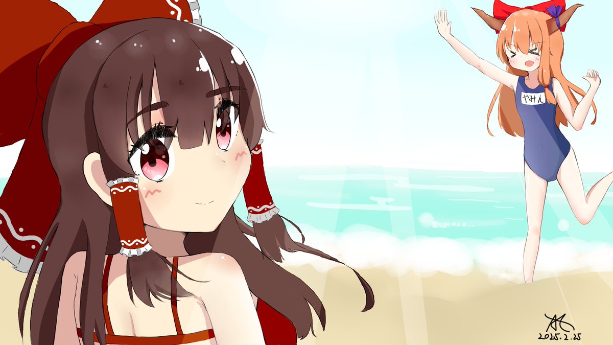 AXC_Aleapse tweet media