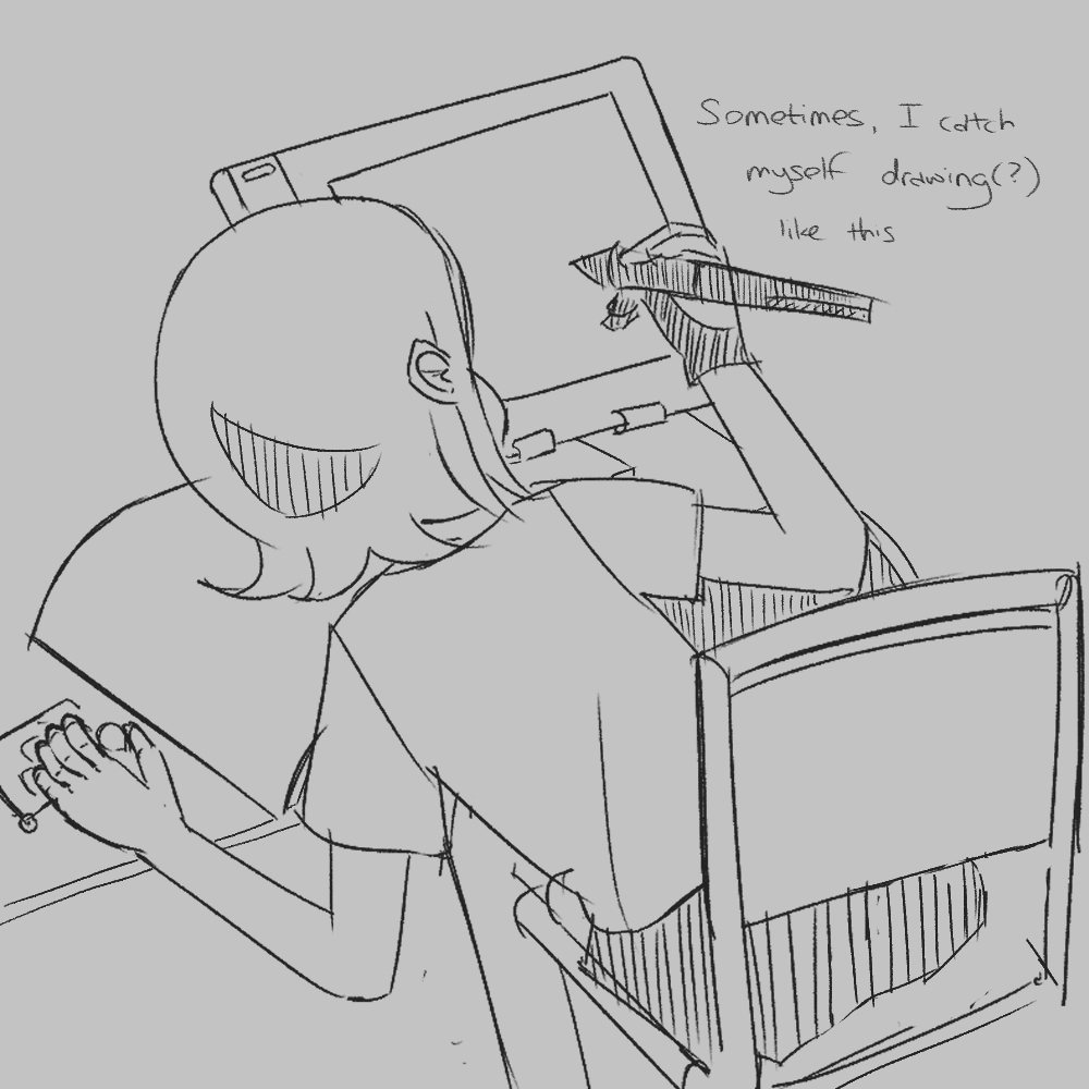 Activepaste🌿🐾 (@activepaste1) on Twitter photo 